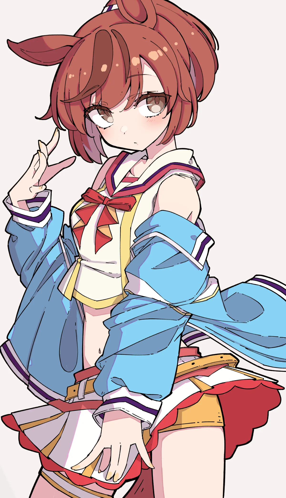 [5807]PID[98097398_p1]